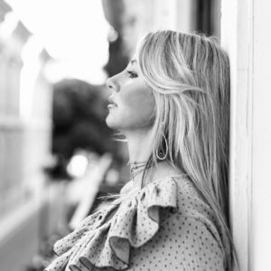 slide-shottings-10-labolitacoqueta