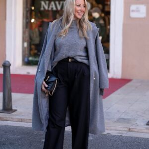 slide-shottings-2-labolitacoqueta