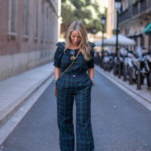 slide-shottings-4-labolitacoqueta