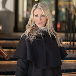 slide-shottings-5-labolitacoqueta