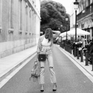 slide-shottings-9-labolitacoqueta