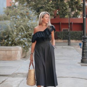 labolitacoqueta-shooting-2