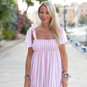 labolitacoqueta-shooting-4