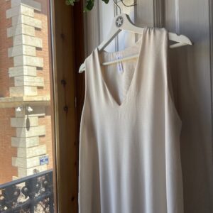 Vestido Lanzarote