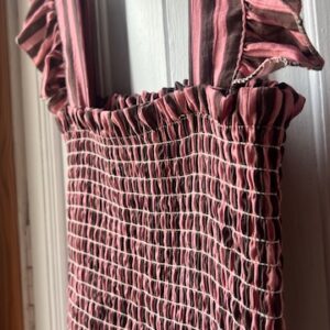 Conjuntos dos piezas mil rayas