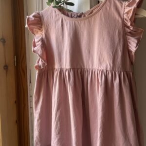 Camiseta Begoña rosa