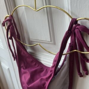 Bikinis summer