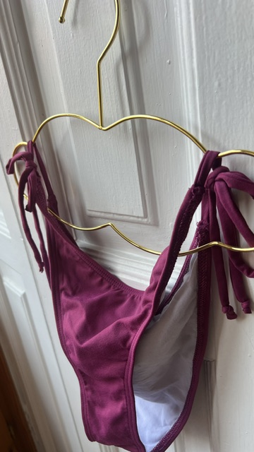 Bikinis summer