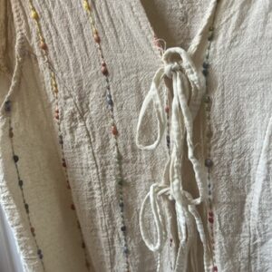 Conjunto Lino