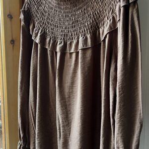 Camisas circo